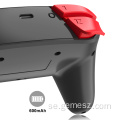 Trådlöst spel Joystick Double Vibration för Nintendo Switch